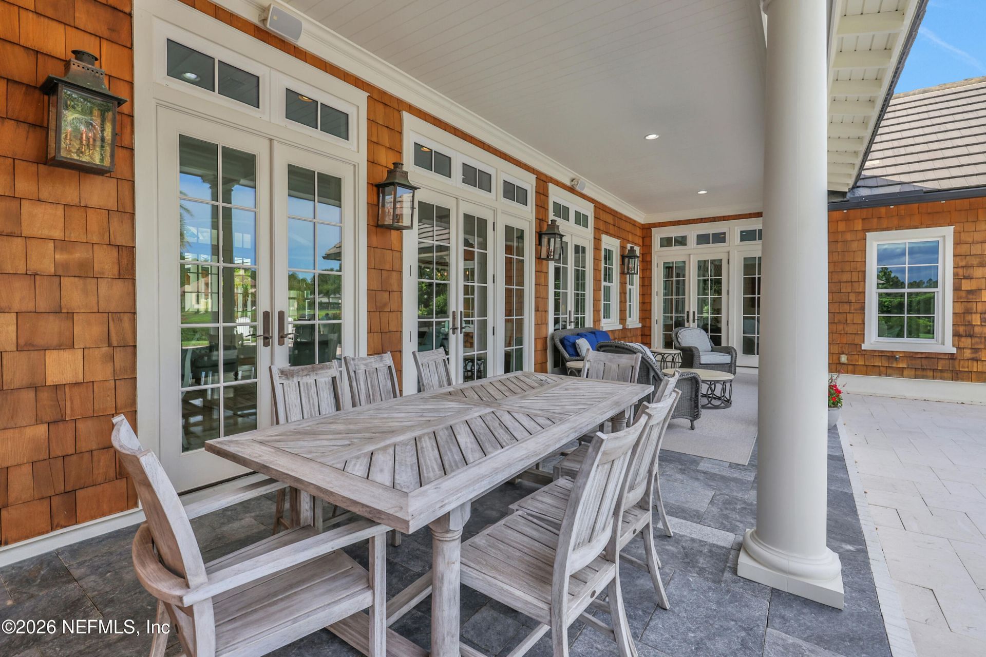 5305 Bentpine Cove Road, Jacksonville, FL 32224 Photo