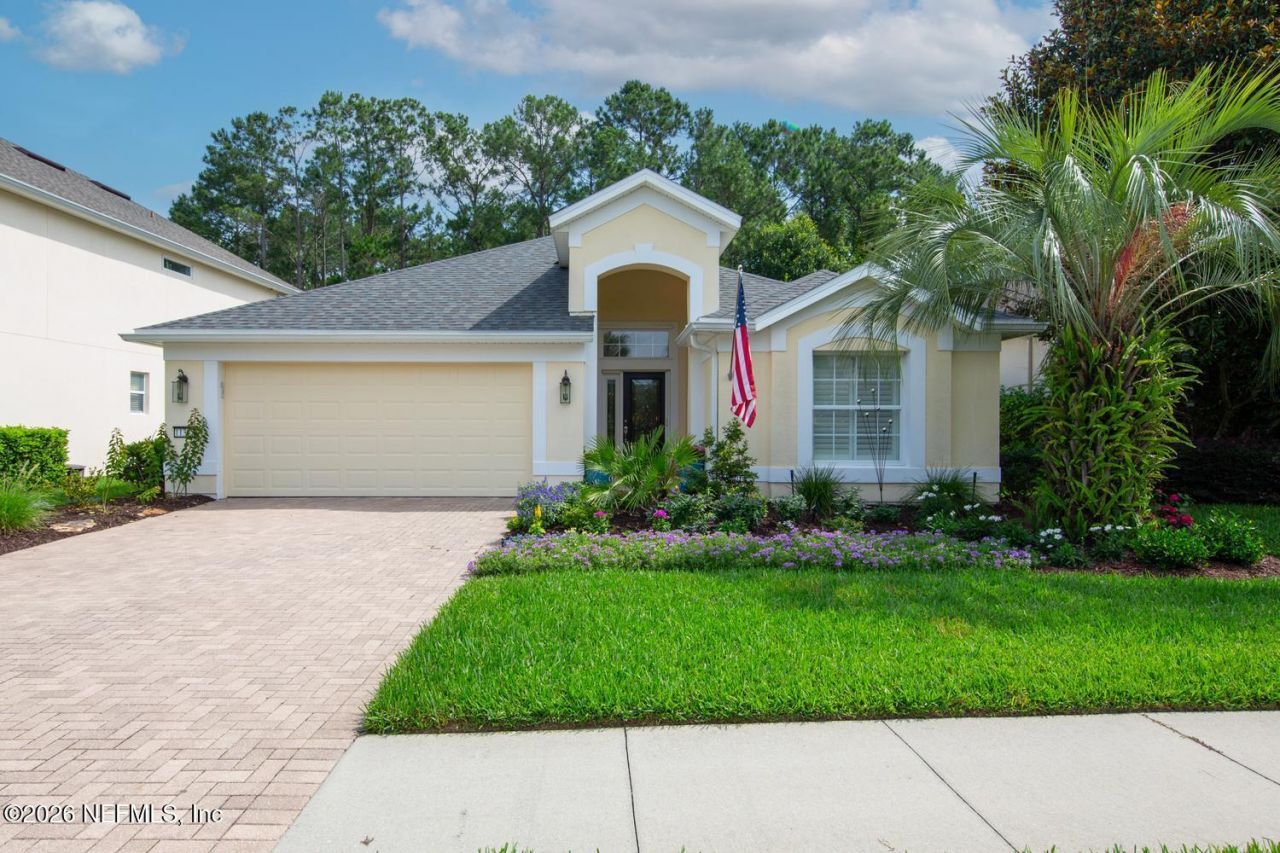 11345 Sugar Loaf Court, Jacksonville, FL 32256 Main Photo