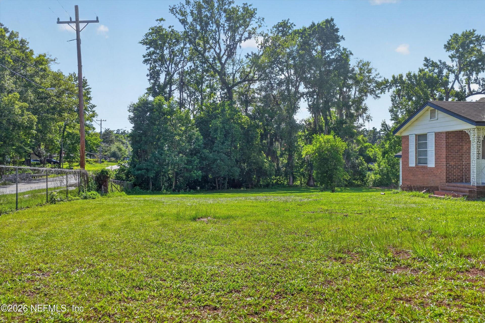 5745 110th Street, Jacksonville, FL 32244 Photo