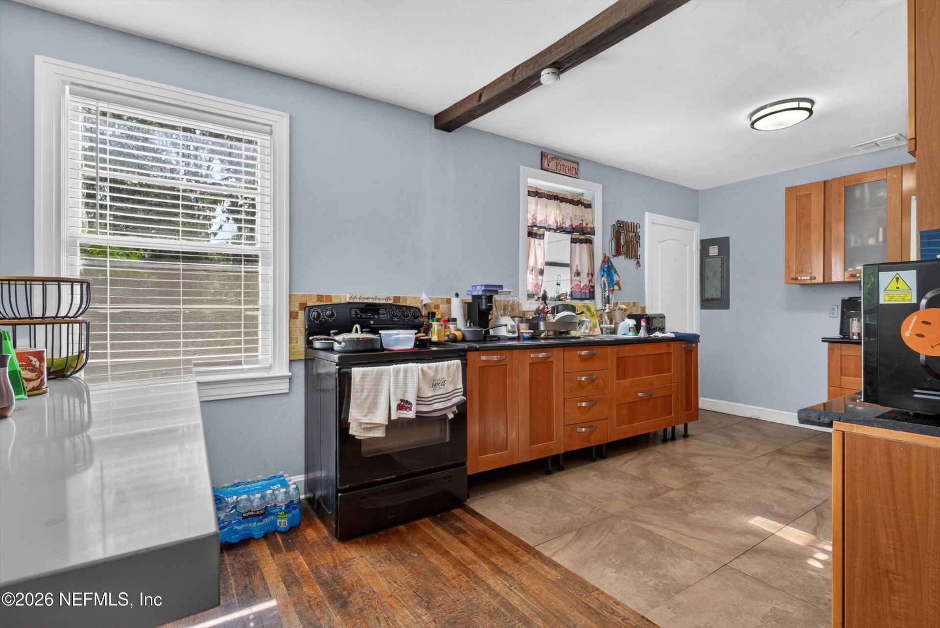 5745 110th Street, Jacksonville, FL 32244 Photo