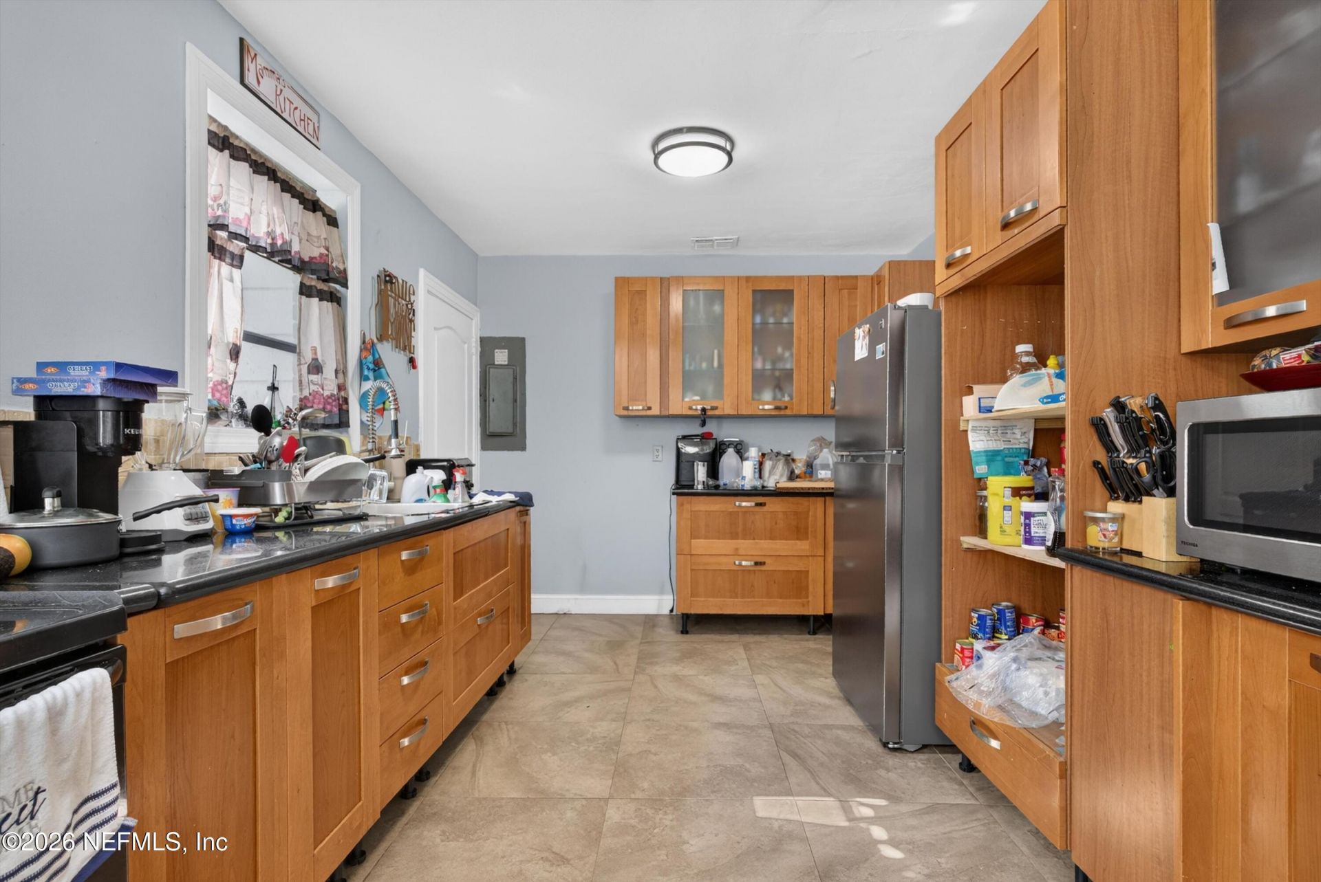 5745 110th Street, Jacksonville, FL 32244 Photo