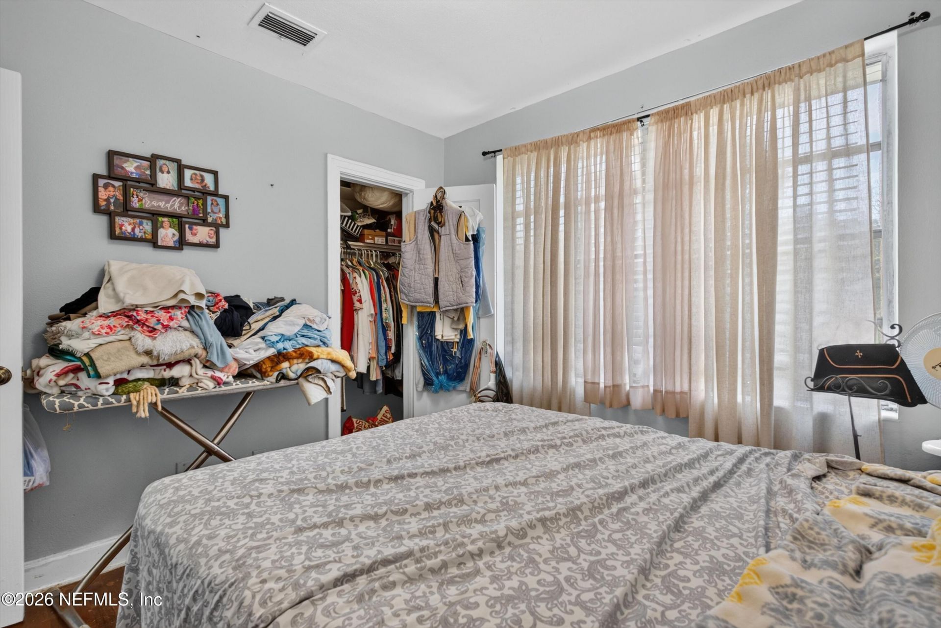 5745 110th Street, Jacksonville, FL 32244 Photo