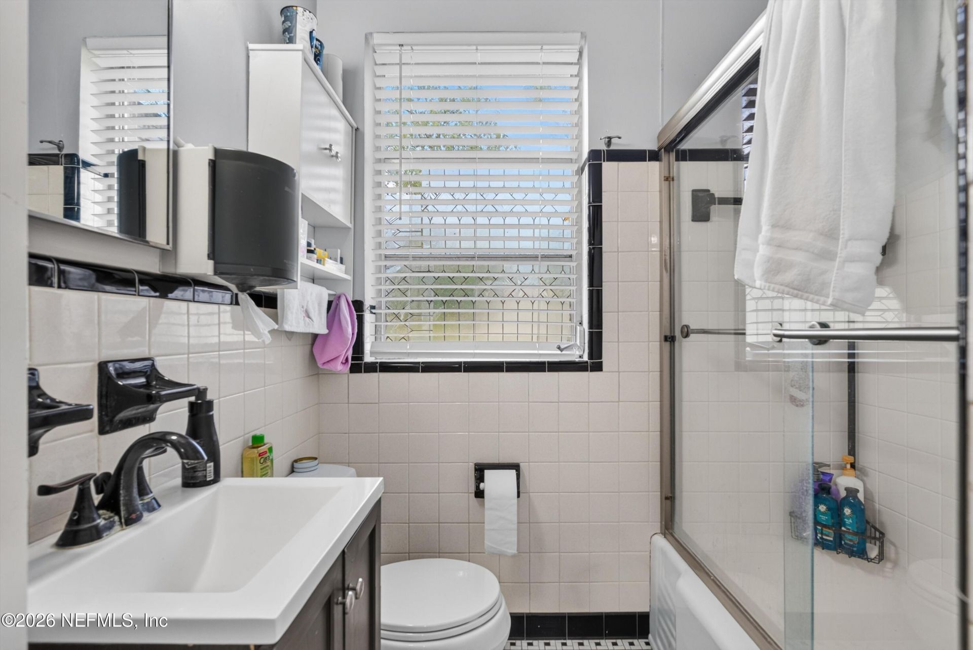 5745 110th Street, Jacksonville, FL 32244 Photo