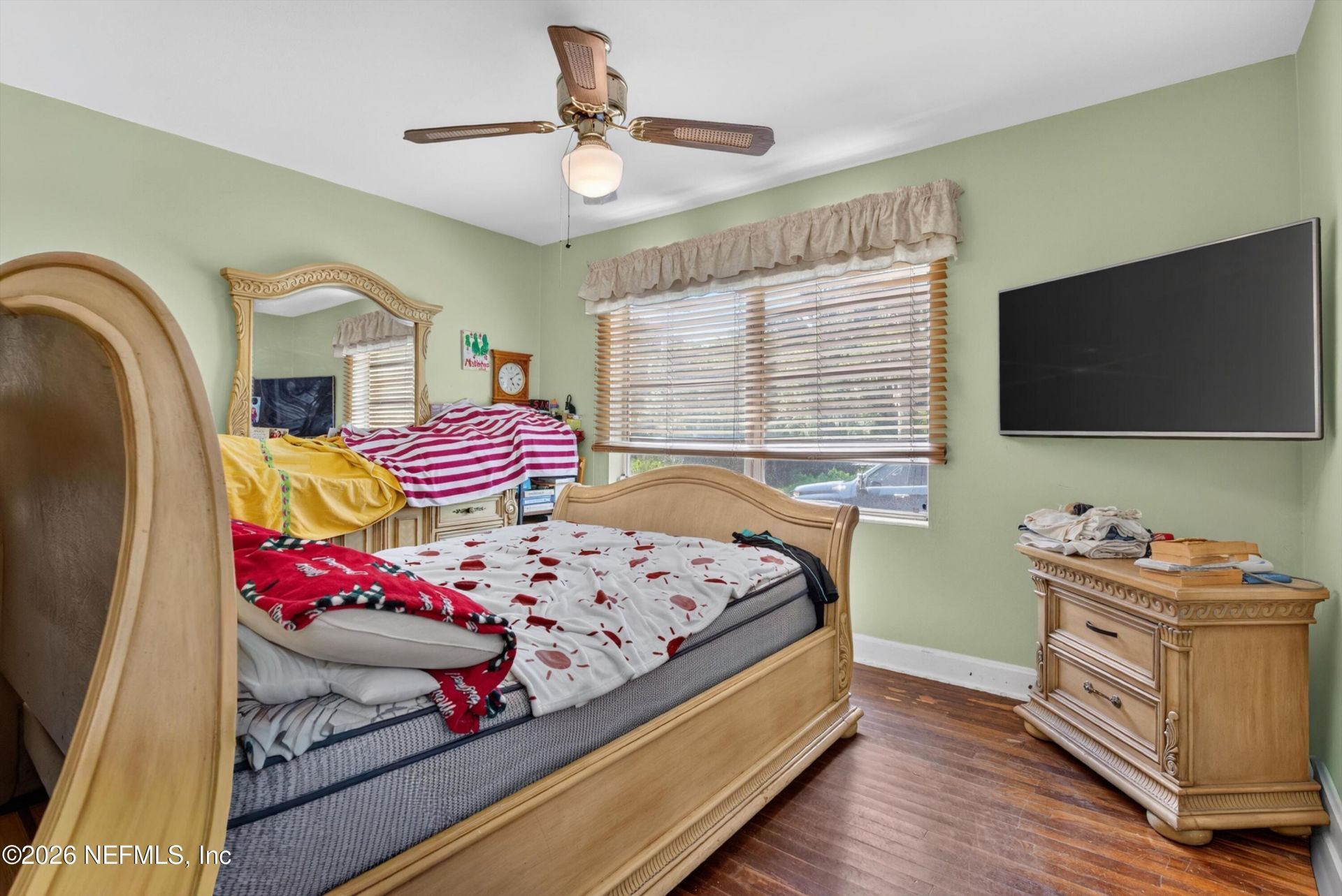 5745 110th Street, Jacksonville, FL 32244 Photo