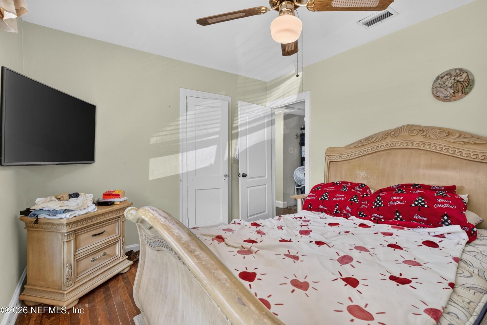 5745 110th Street, Jacksonville, FL 32244 Photo