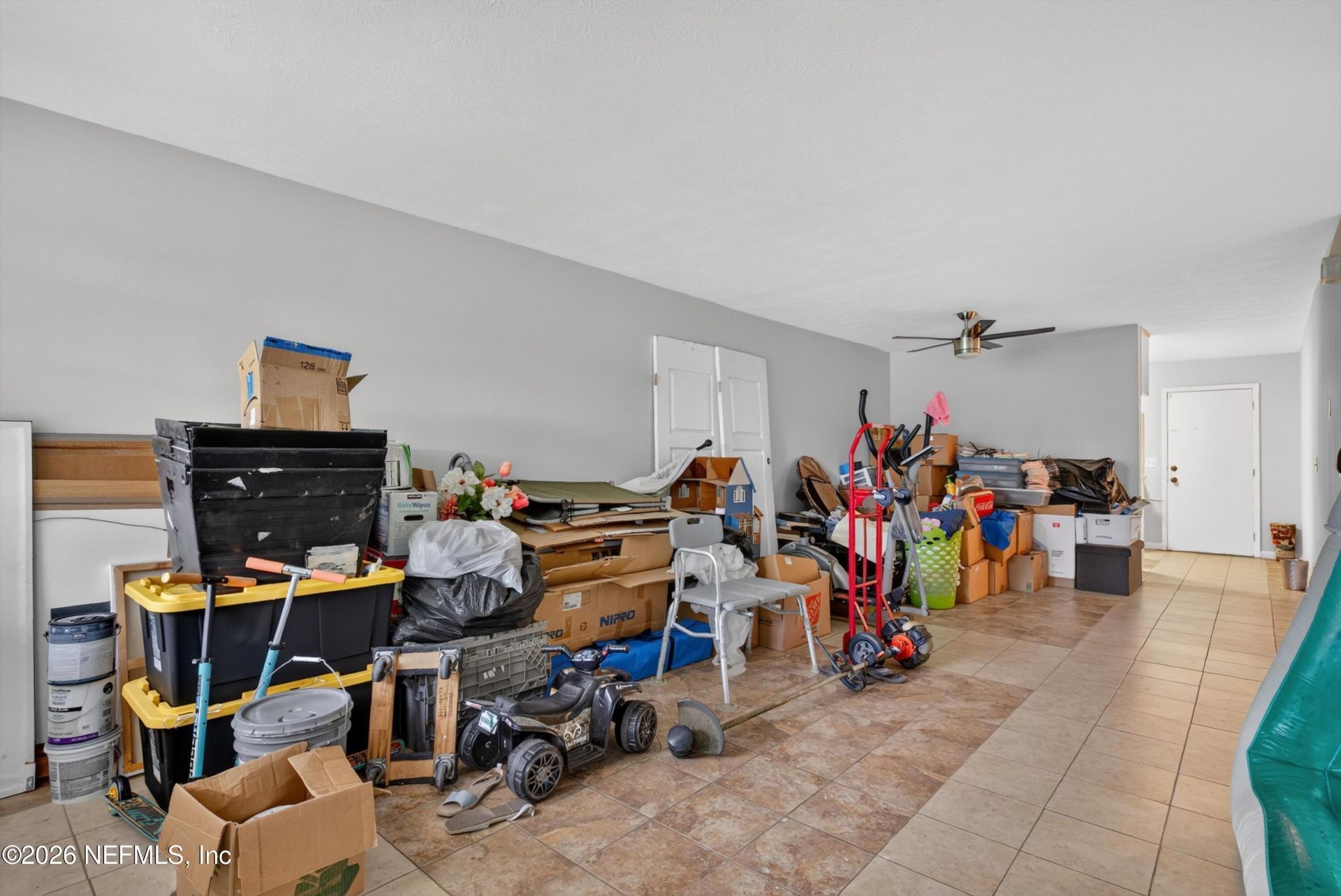 5745 110th Street, Jacksonville, FL 32244 Photo