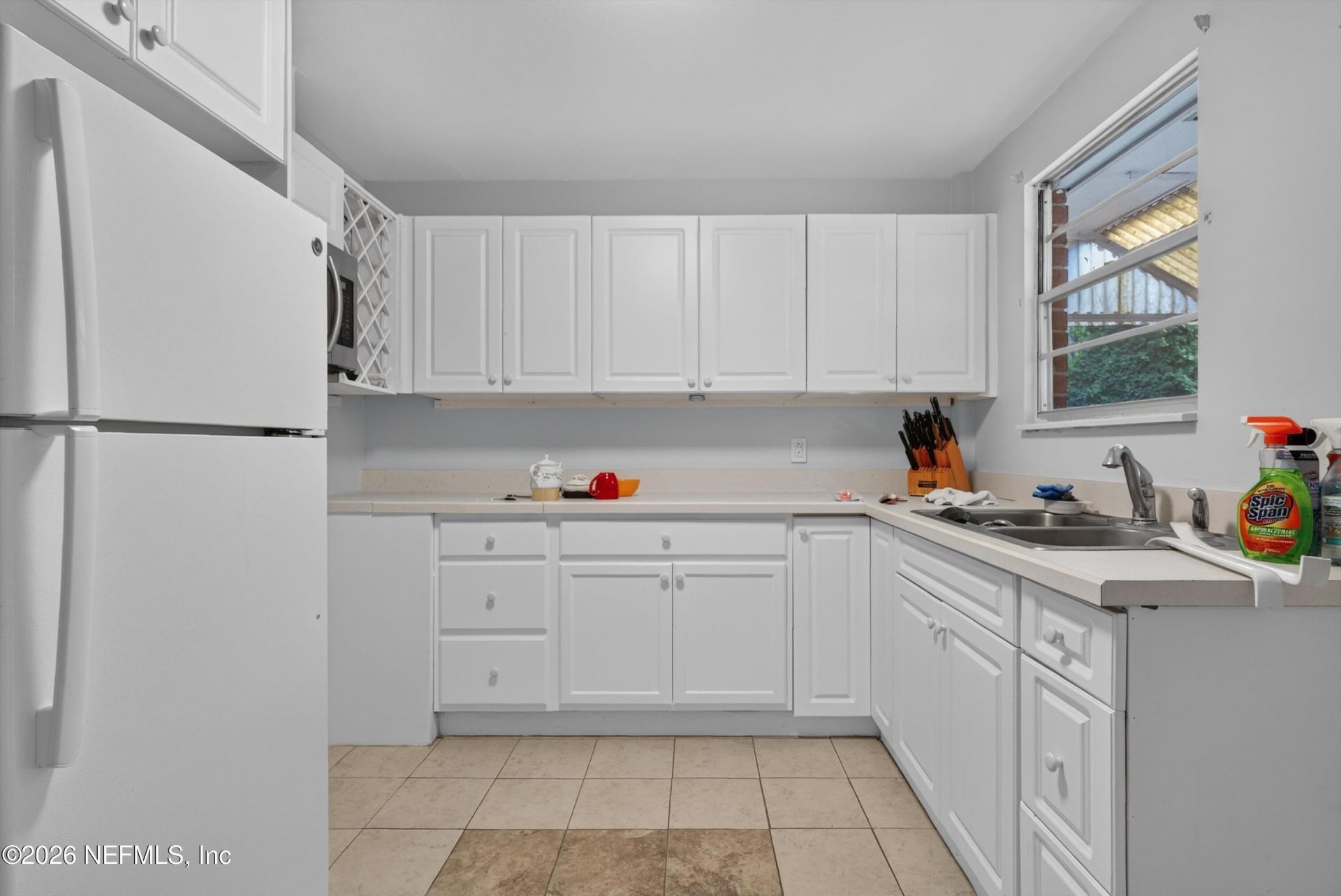 5745 110th Street, Jacksonville, FL 32244 Photo