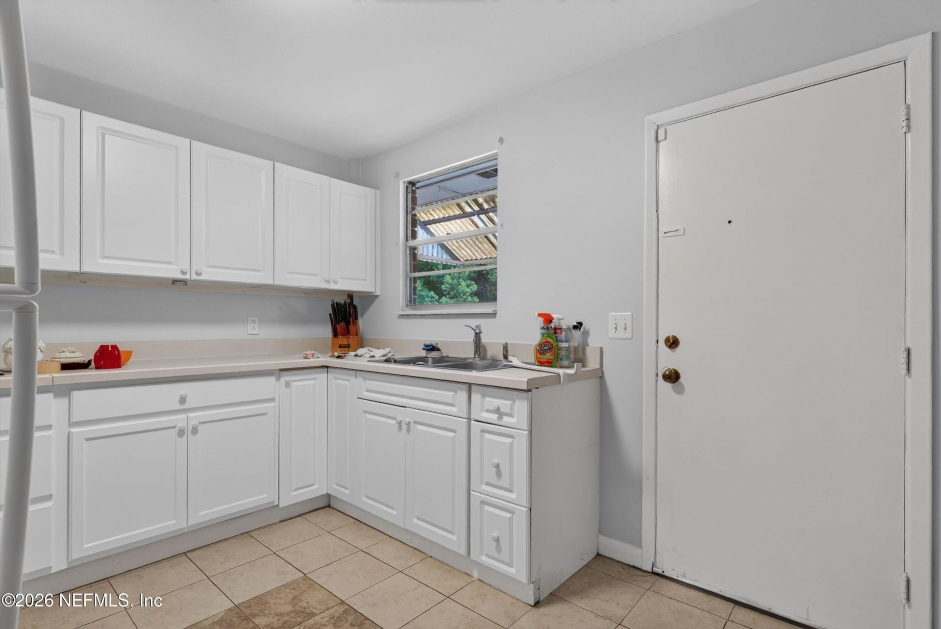 5745 110th Street, Jacksonville, FL 32244 Photo