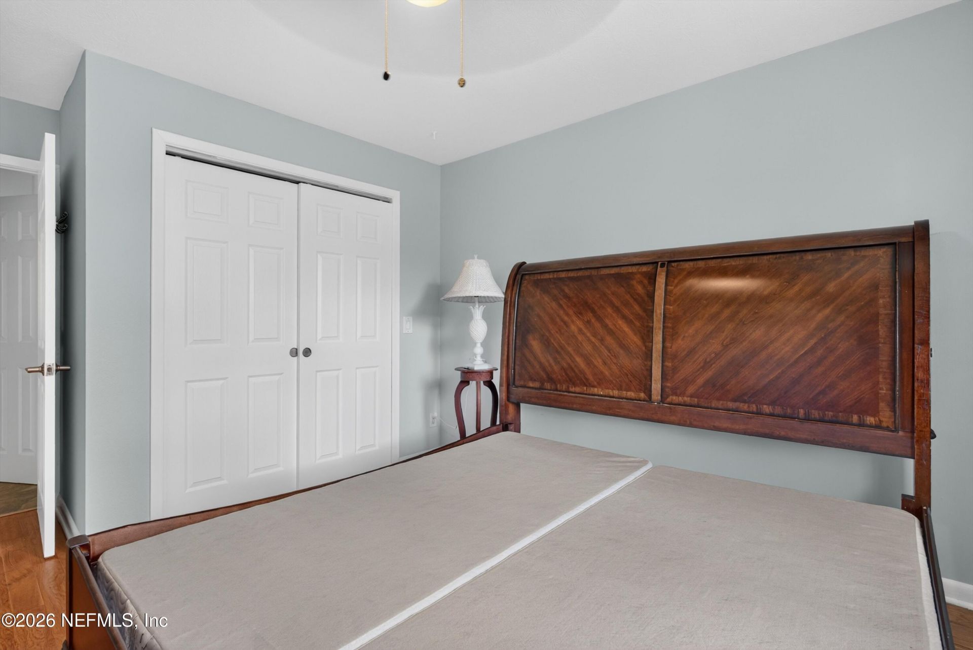 5745 110th Street, Jacksonville, FL 32244 Photo