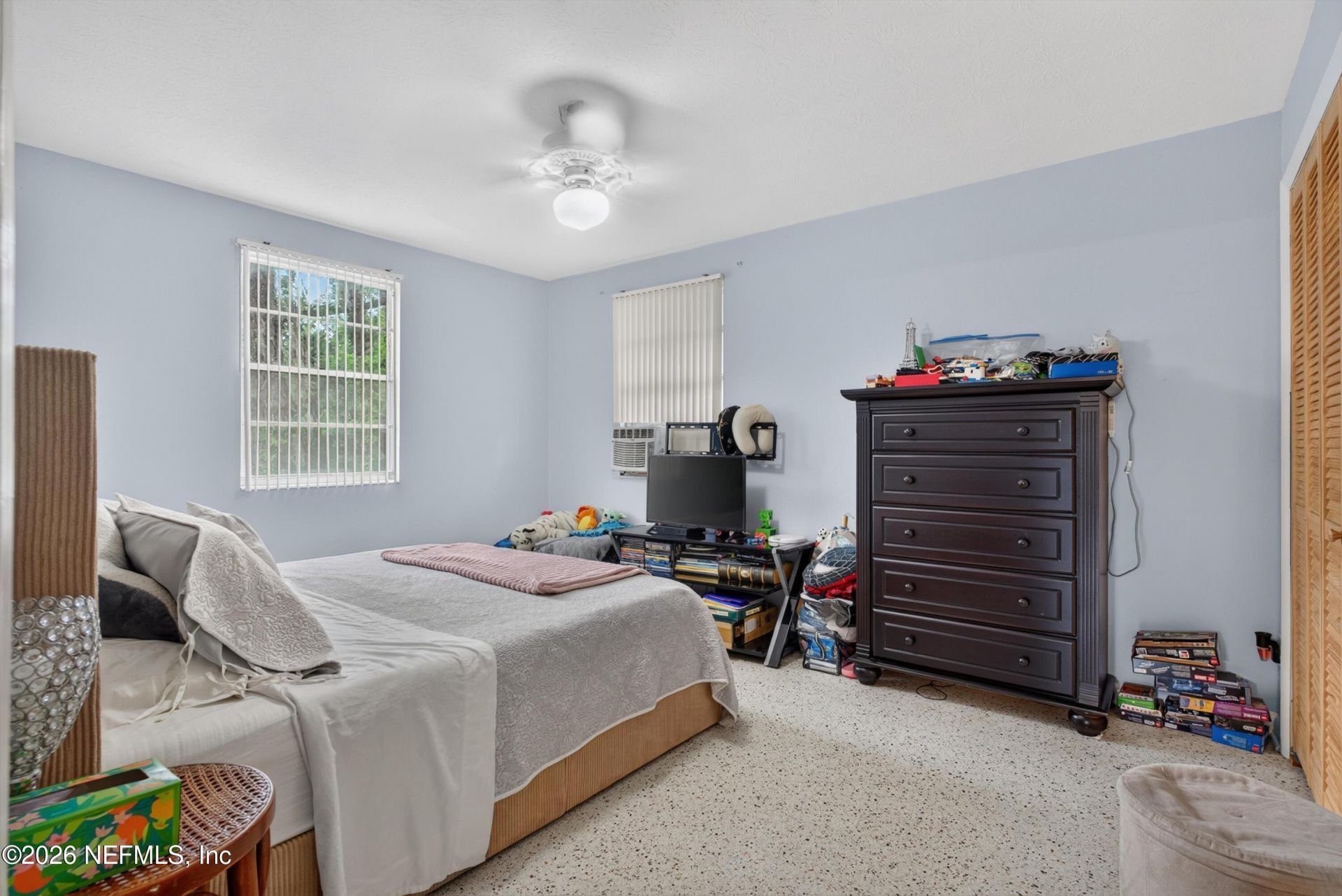 5745 110th Street, Jacksonville, FL 32244 Photo
