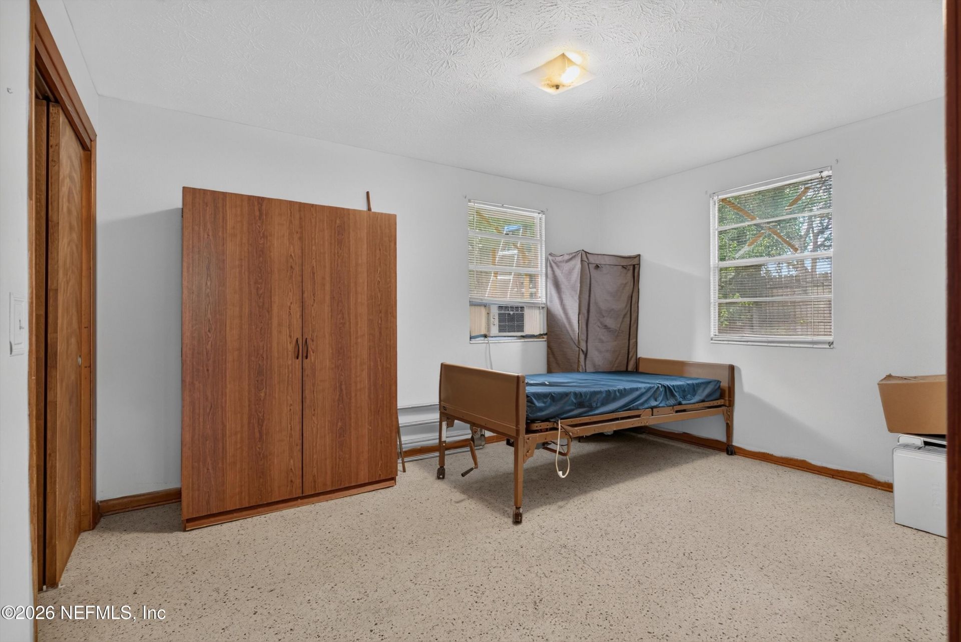 5745 110th Street, Jacksonville, FL 32244 Photo