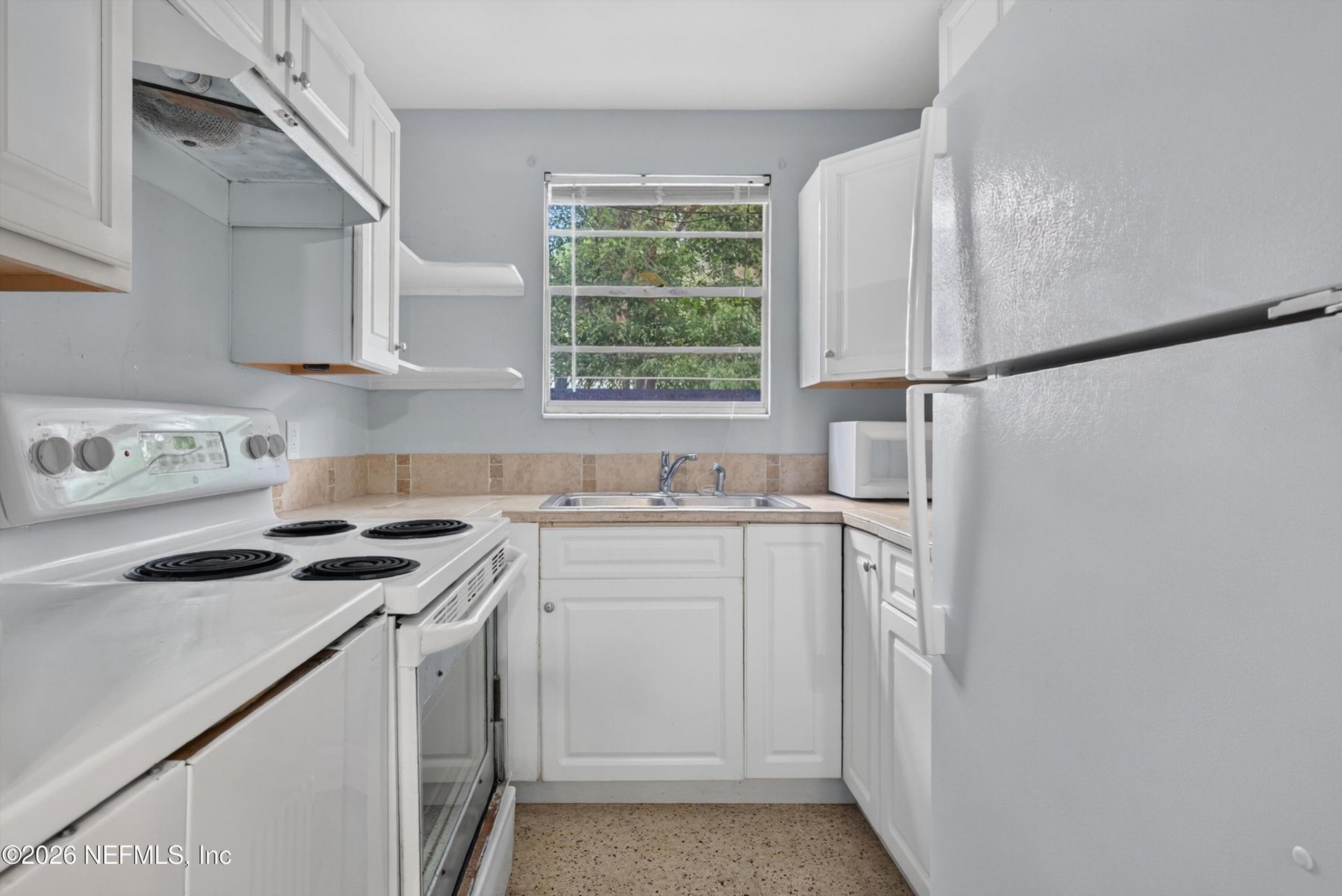 5745 110th Street, Jacksonville, FL 32244 Photo