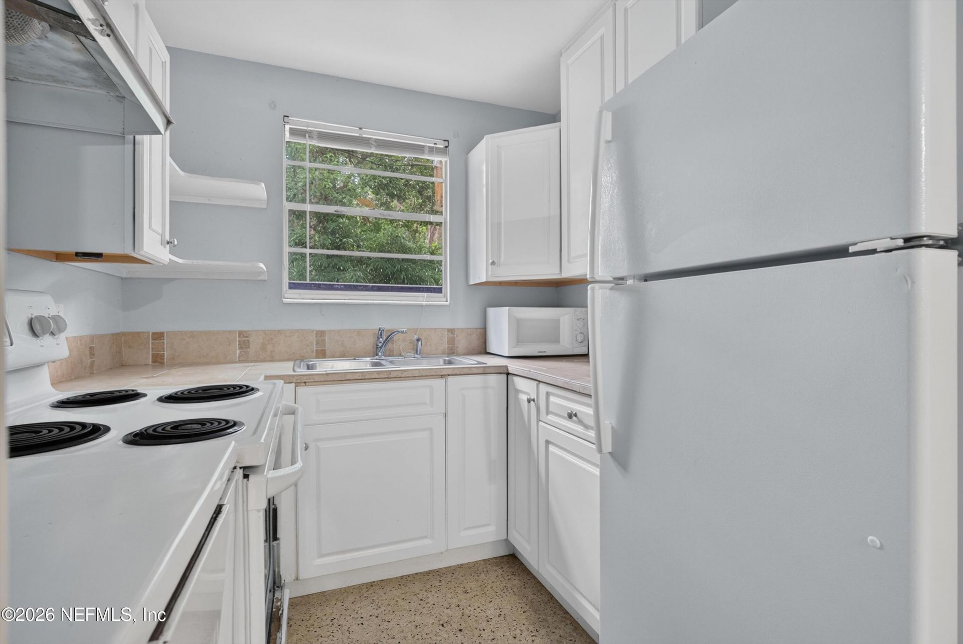 5745 110th Street, Jacksonville, FL 32244 Photo