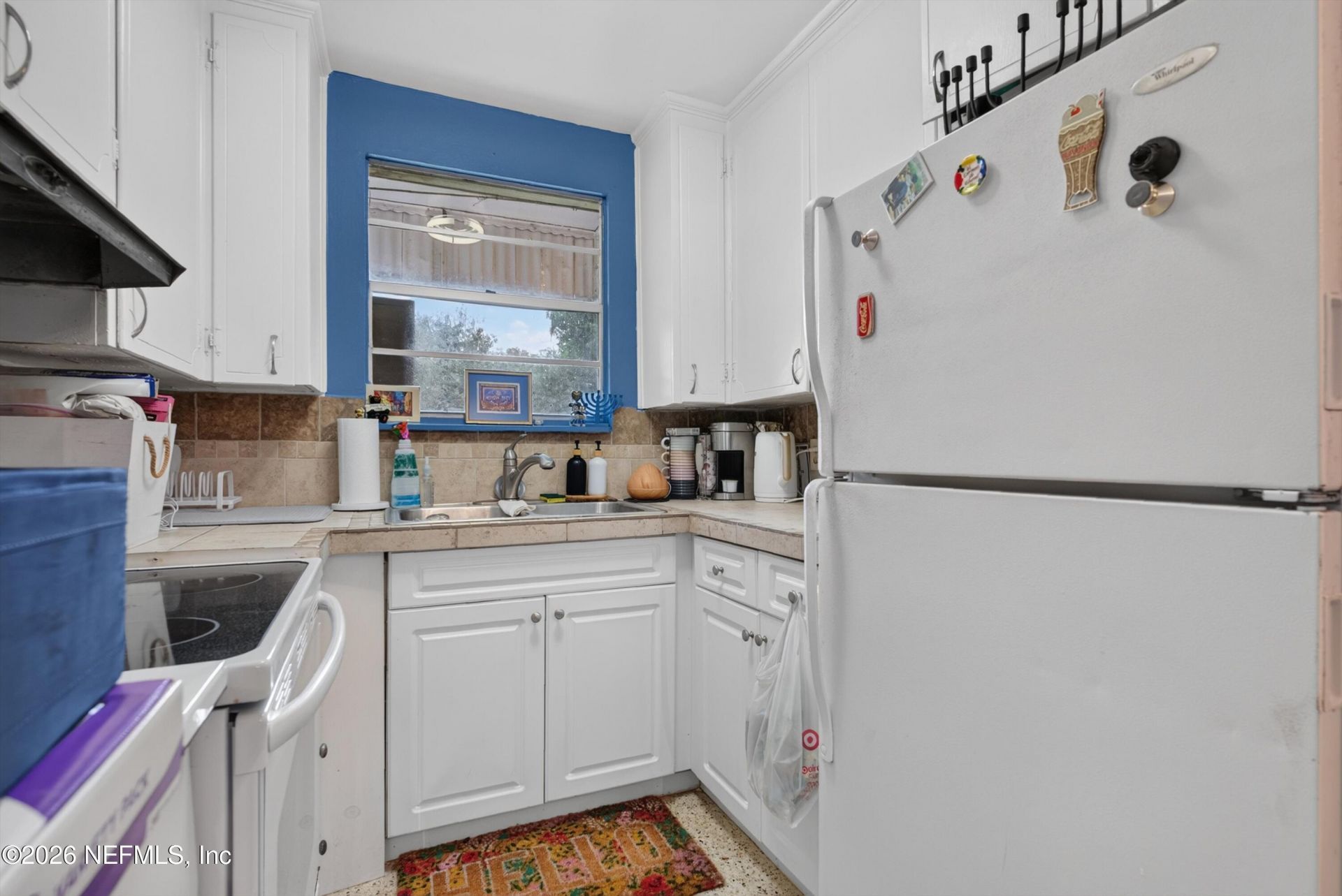 5745 110th Street, Jacksonville, FL 32244 Photo