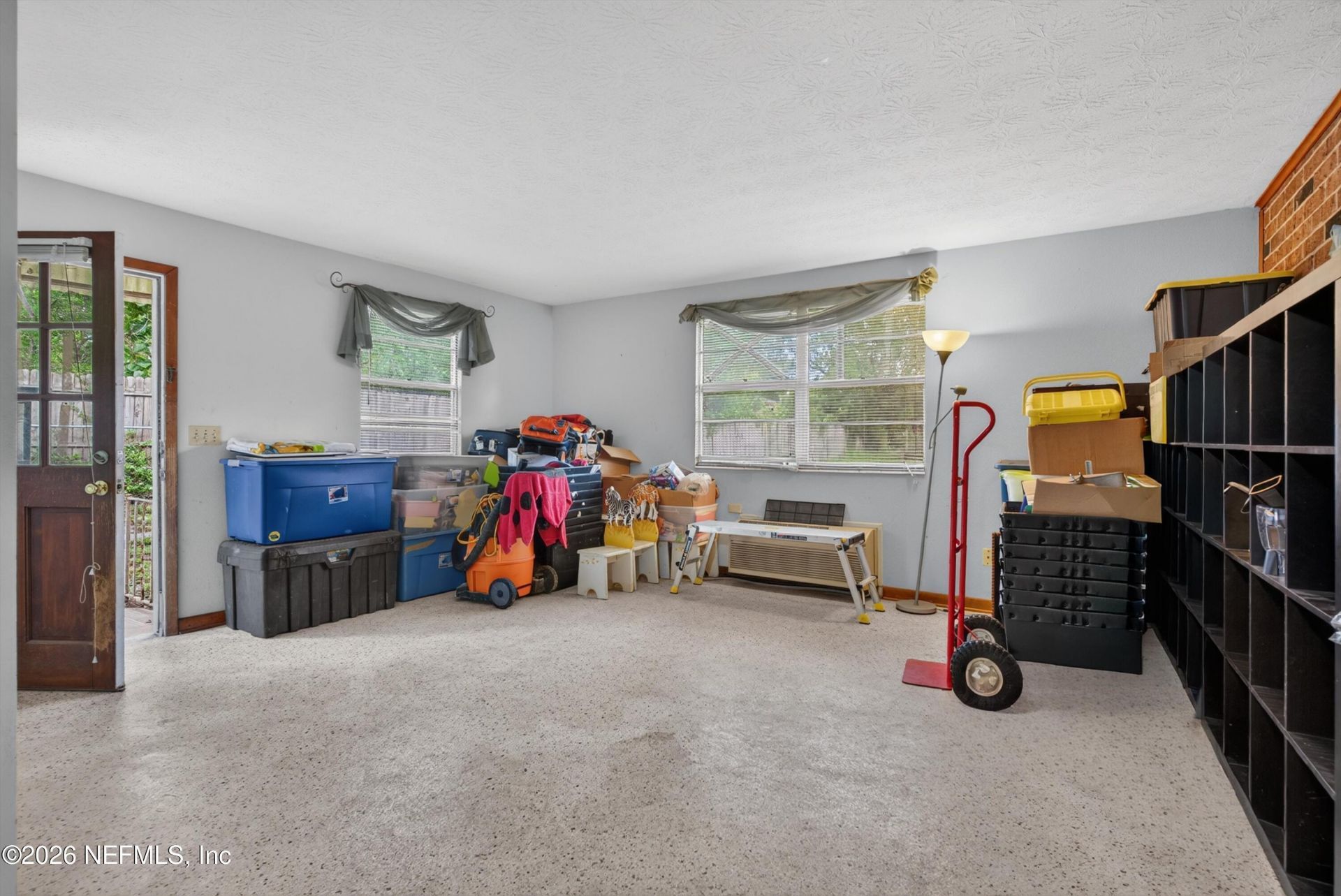 5745 110th Street, Jacksonville, FL 32244 Photo