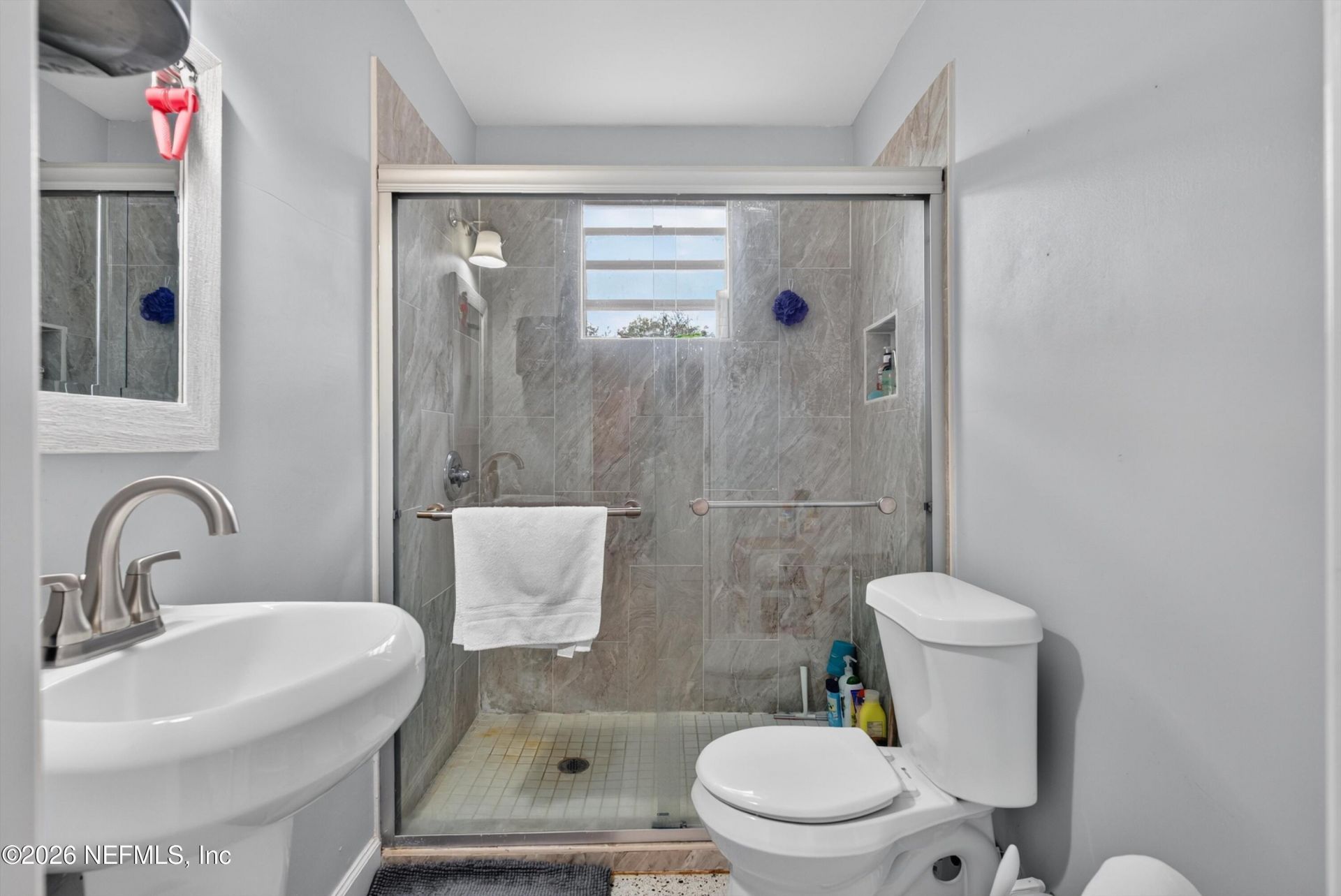 5745 110th Street, Jacksonville, FL 32244 Photo