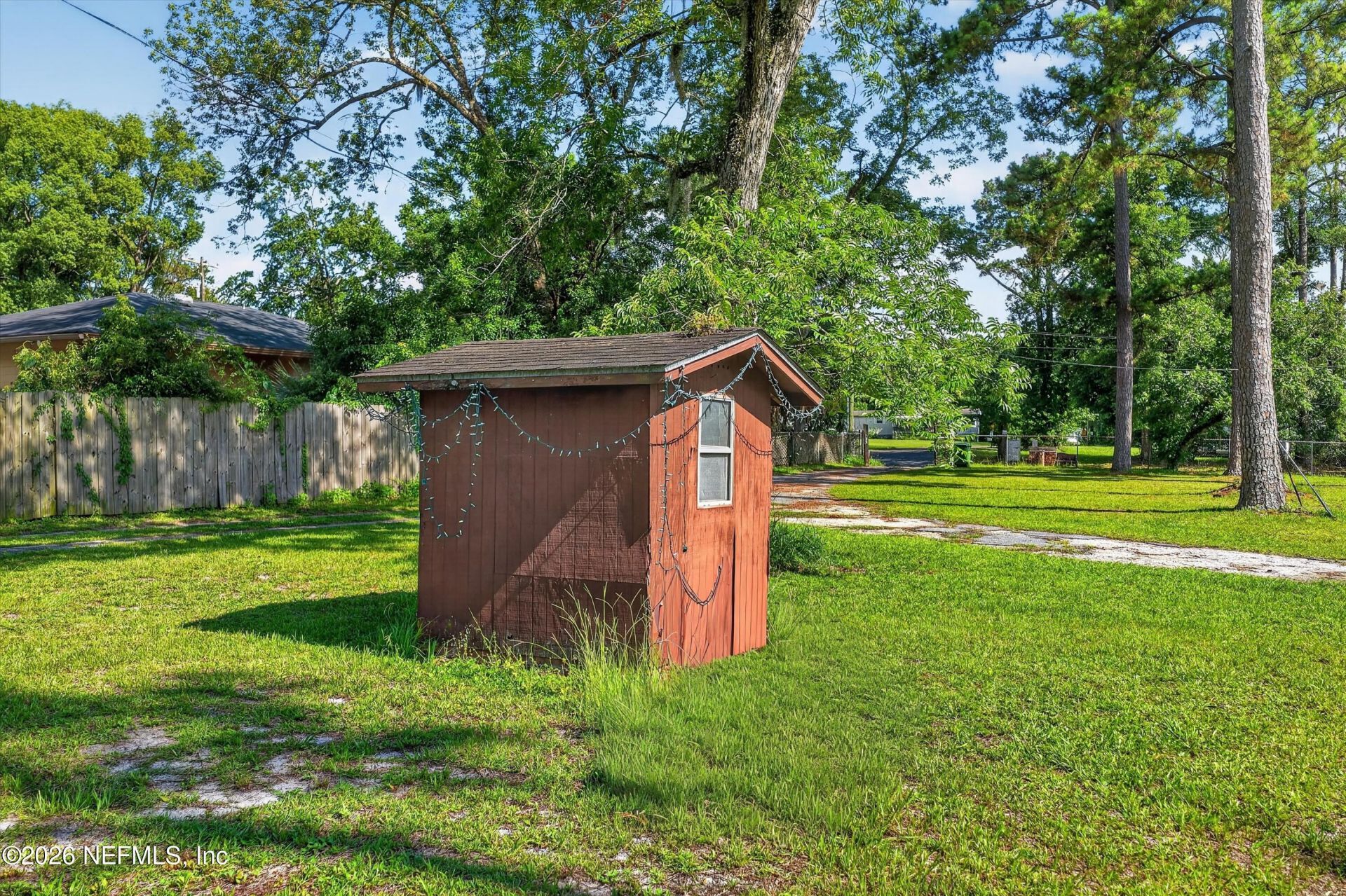 5745 110th Street, Jacksonville, FL 32244 Photo