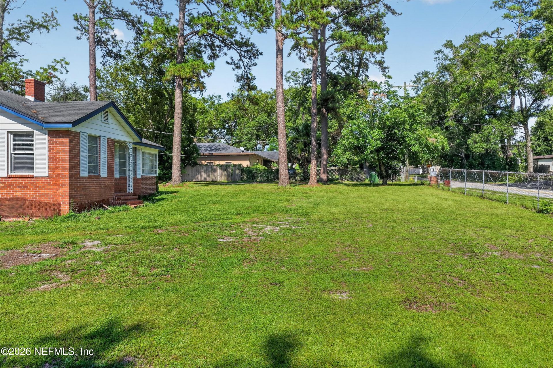 5745 110th Street, Jacksonville, FL 32244 Photo