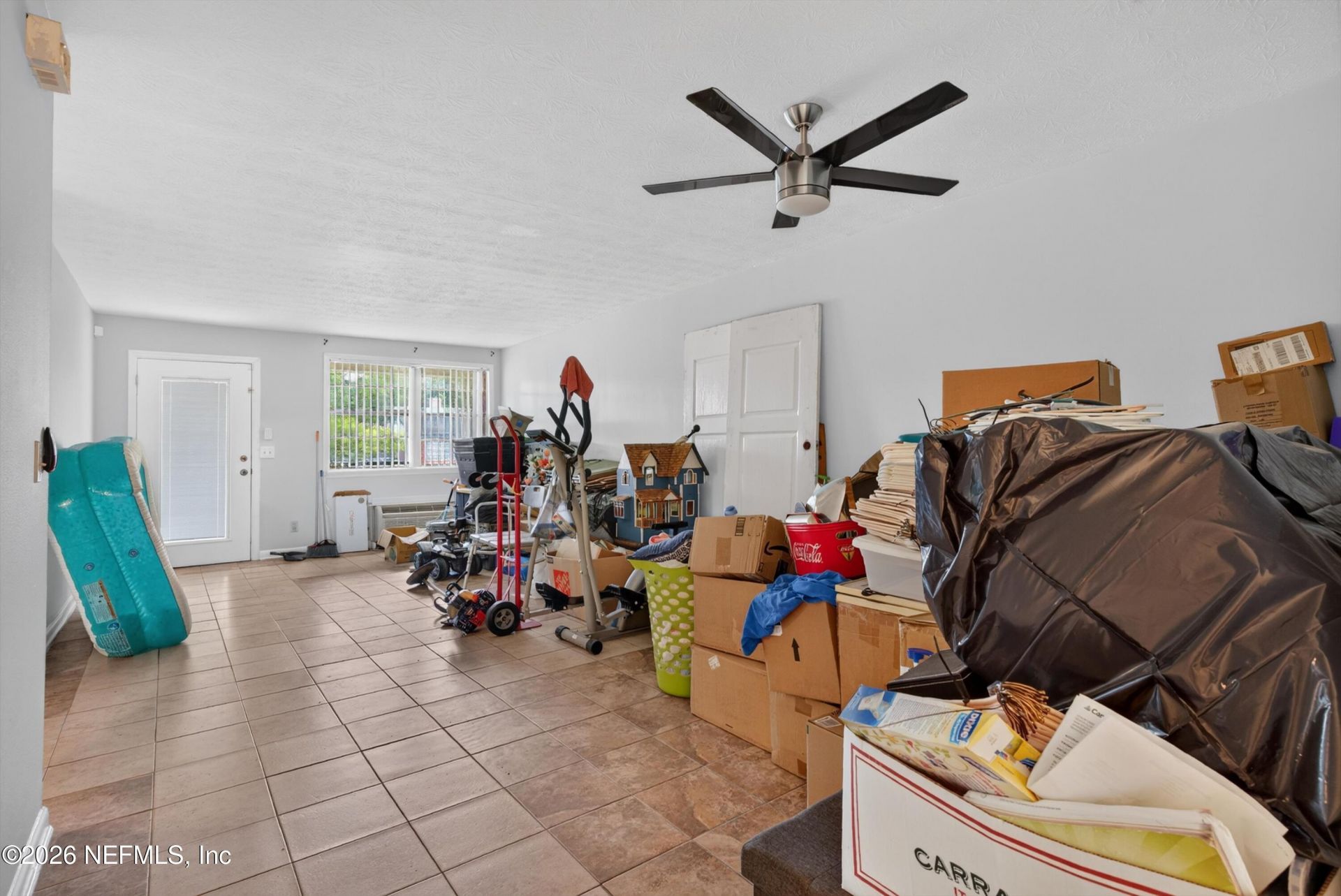 5745 110th Street, Jacksonville, FL 32244 Photo
