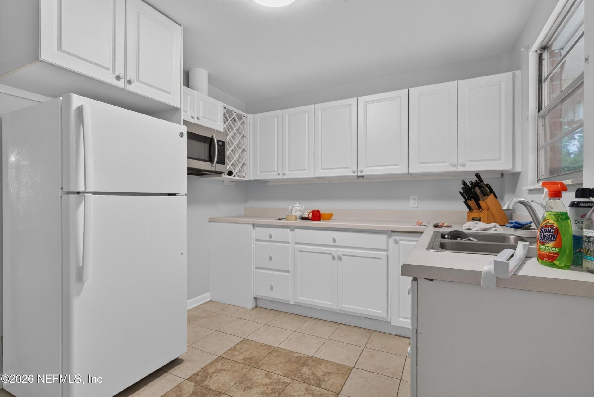 5745 110th Street, Jacksonville, FL 32244 Photo