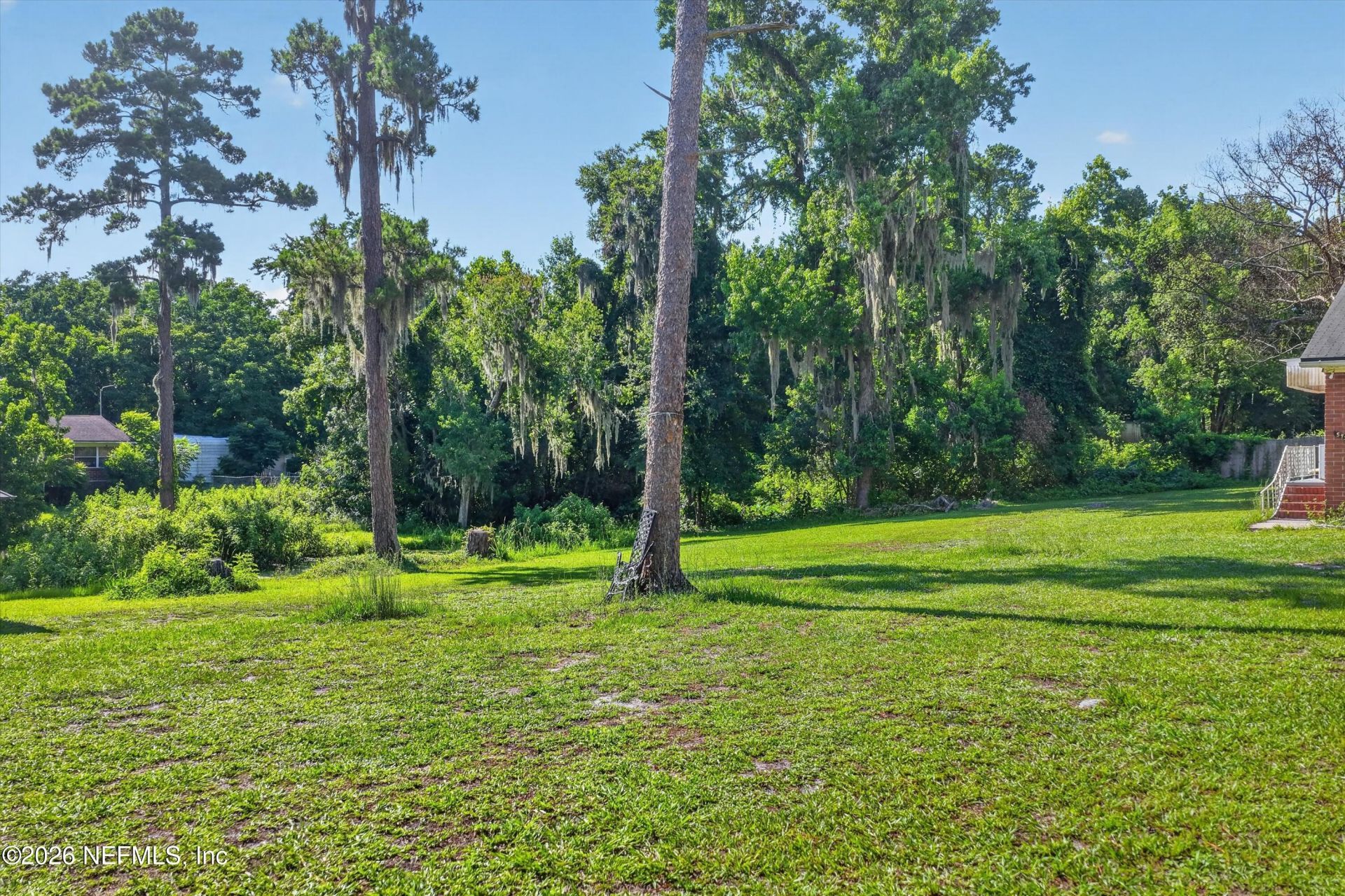 5745 110th Street, Jacksonville, FL 32244 Photo
