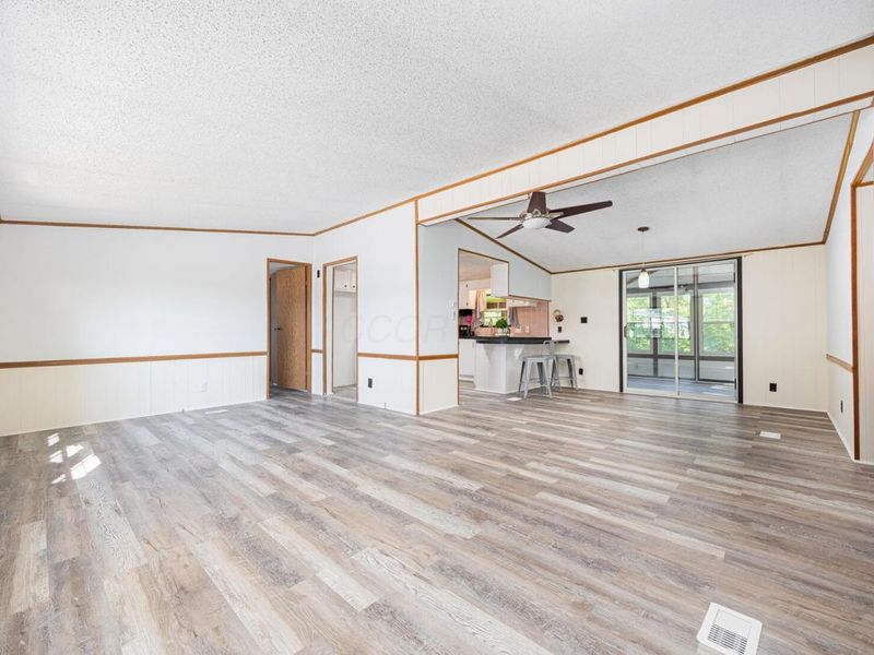 36 Ravine Ridge Drive , Delaware, OH 43015 Photo 14
