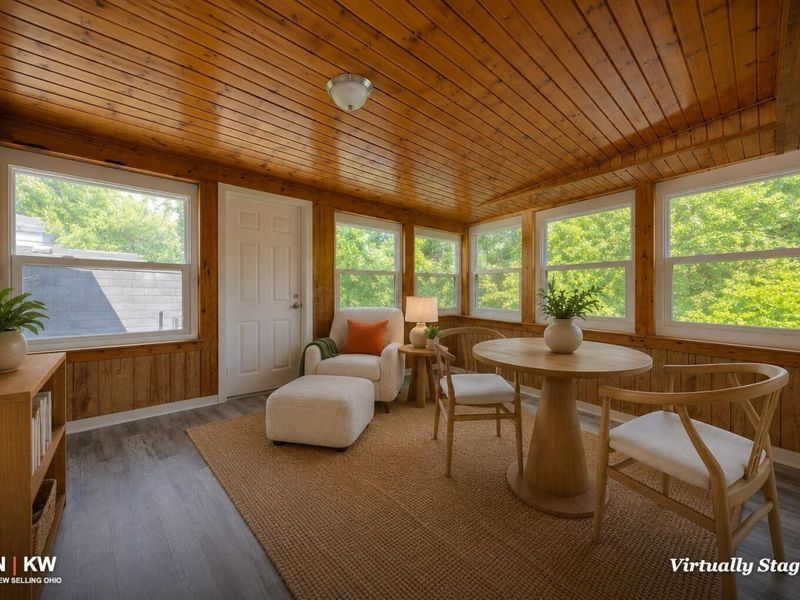 36 Ravine Ridge Drive , Delaware, OH 43015 Photo 27