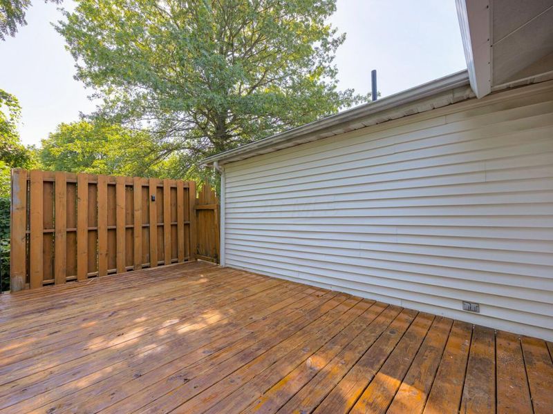 36 Ravine Ridge Drive , Delaware, OH 43015 Photo 48