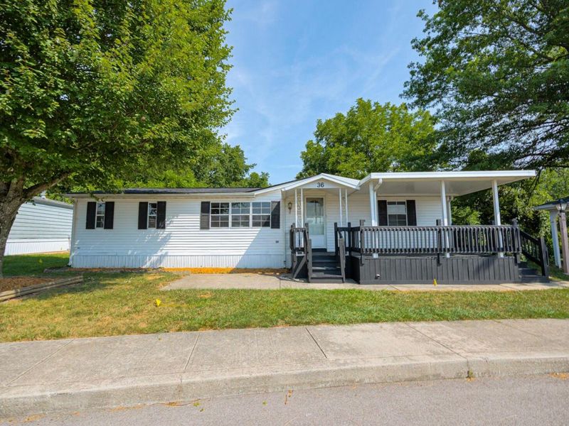 36 Ravine Ridge Drive , Delaware, OH 43015 Photo 5