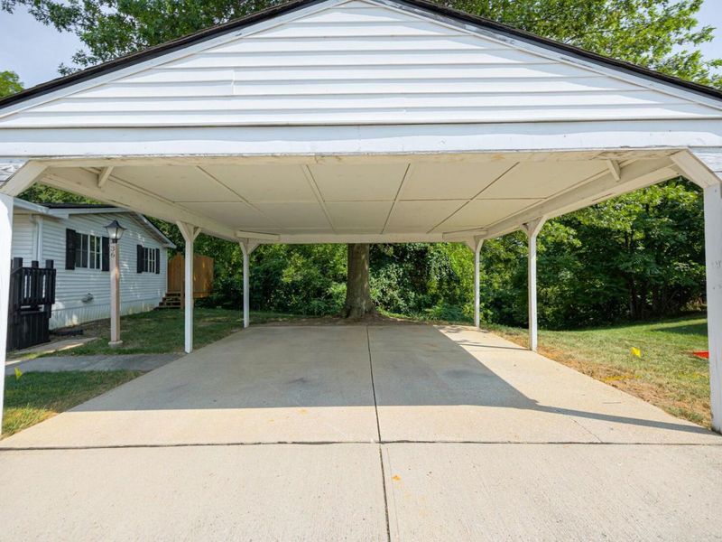 36 Ravine Ridge Drive , Delaware, OH 43015 Photo 52