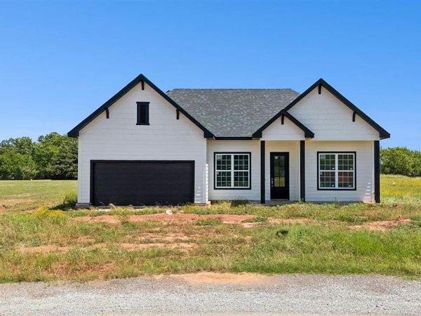 2734 E Wheat Mill Path, Stillwater, OK 74075