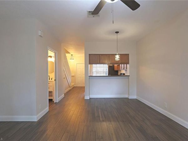8291 Pacific Beach DR, FORT MYERS, FL 33966