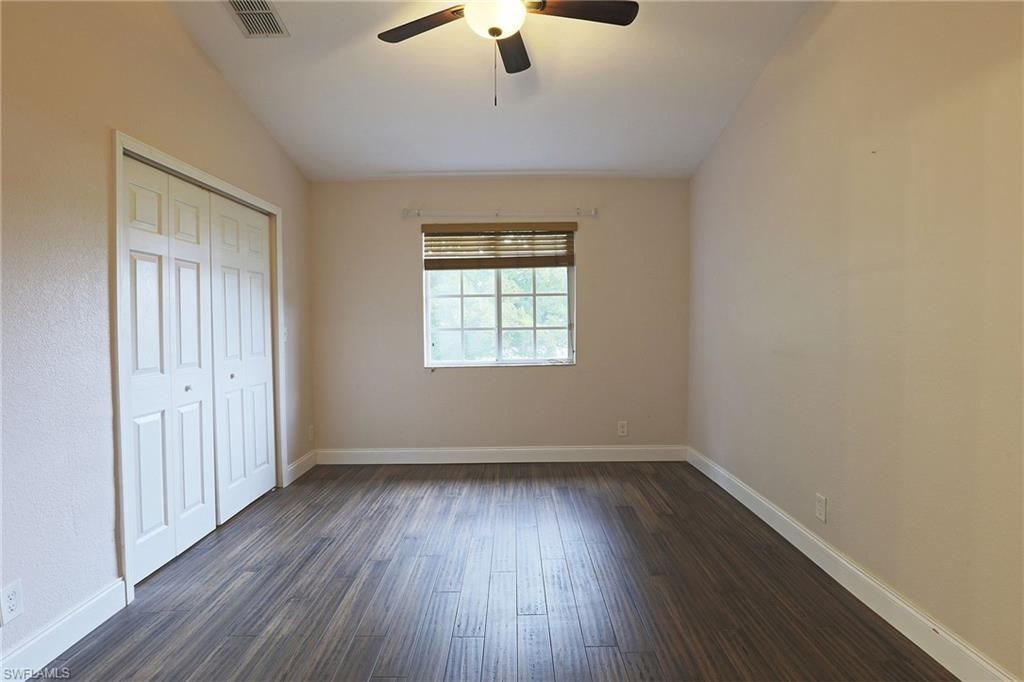 8291 Pacific Beach Dr , Fort Myers, FL 33966 Photo