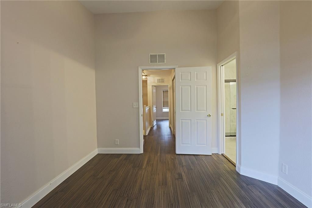8291 Pacific Beach Dr , Fort Myers, FL 33966 Photo