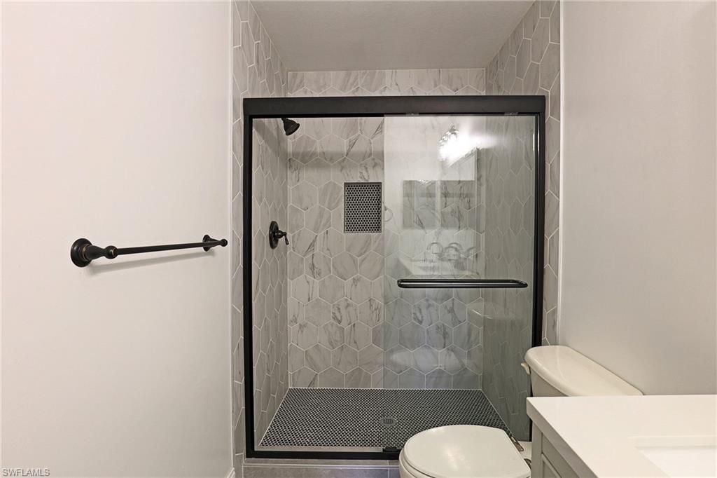 8291 Pacific Beach Dr , Fort Myers, FL 33966 Photo