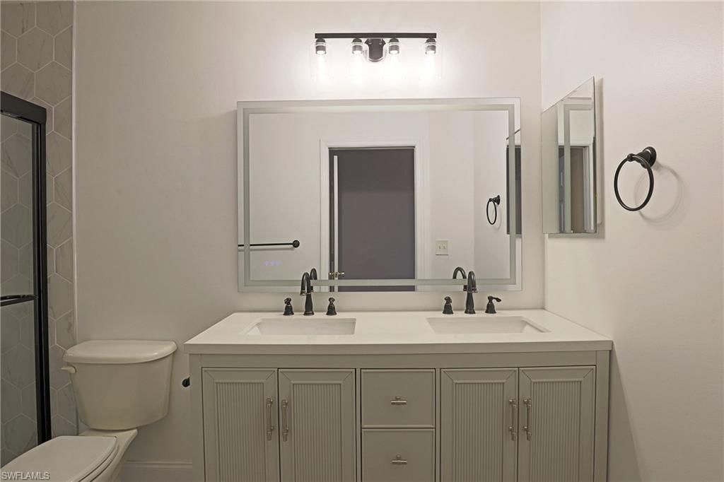 8291 Pacific Beach Dr , Fort Myers, FL 33966 Photo