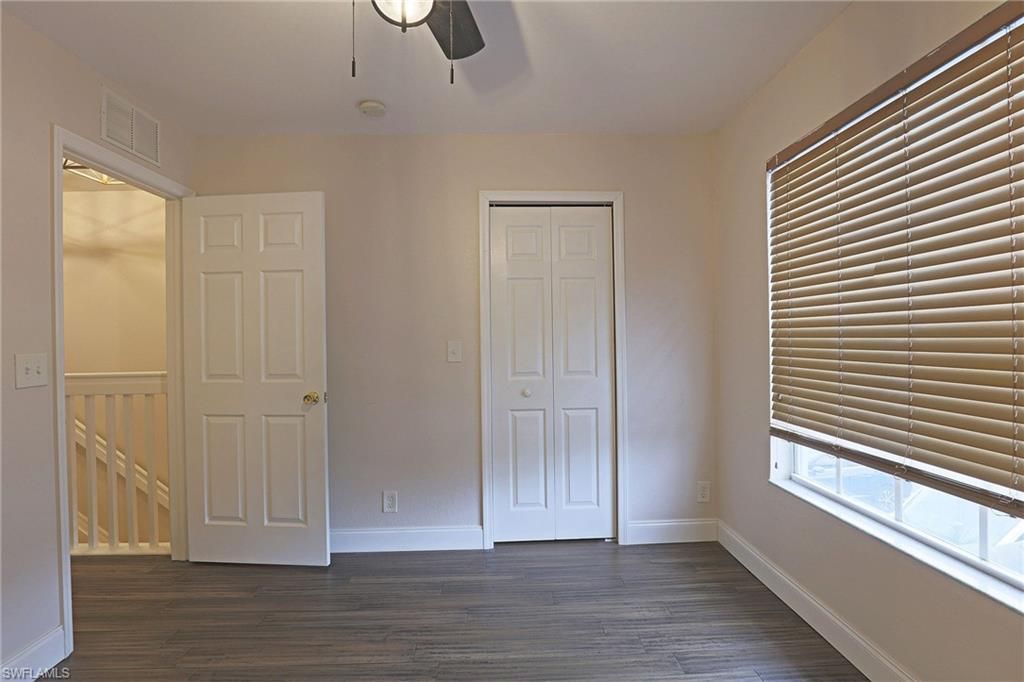 8291 Pacific Beach Dr , Fort Myers, FL 33966 Photo