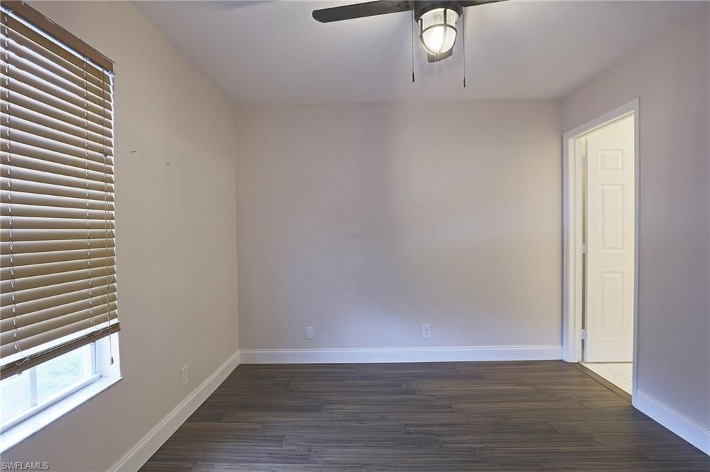 8291 Pacific Beach Dr , Fort Myers, FL 33966 Photo