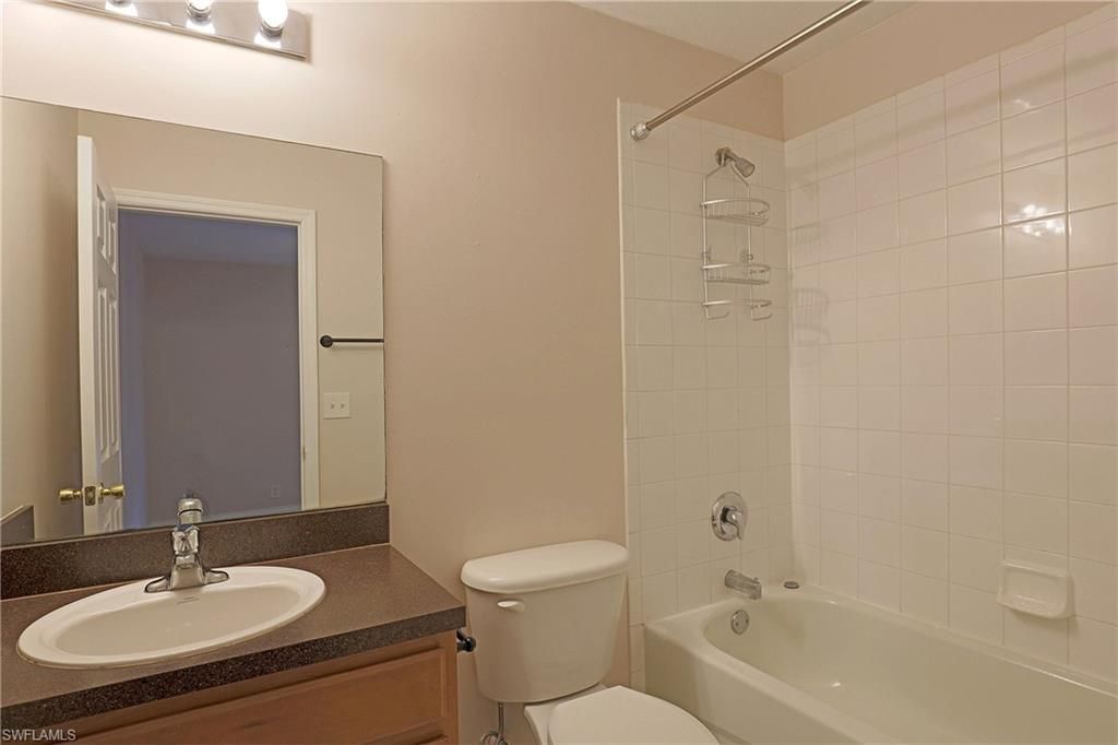 8291 Pacific Beach Dr , Fort Myers, FL 33966 Photo