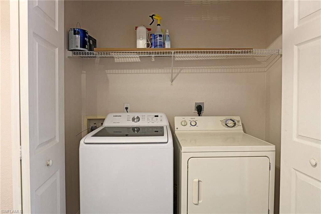 8291 Pacific Beach Dr , Fort Myers, FL 33966 Photo