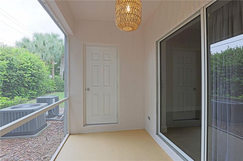 8291 Pacific Beach Dr , Fort Myers, FL 33966 Photo