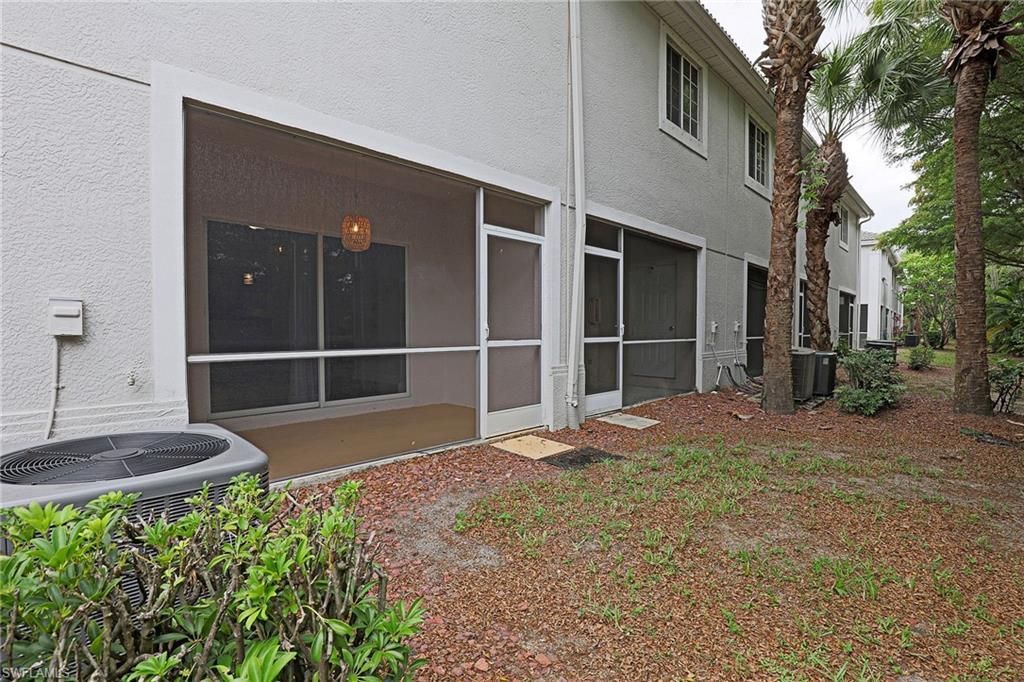 8291 Pacific Beach Dr , Fort Myers, FL 33966 Photo