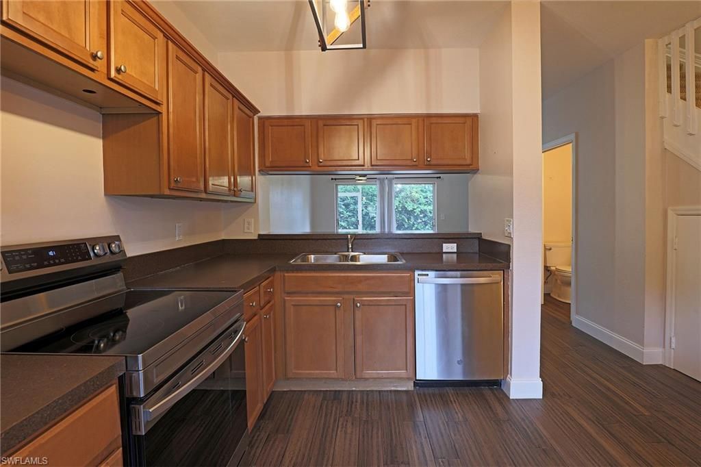 8291 Pacific Beach Dr , Fort Myers, FL 33966 Photo