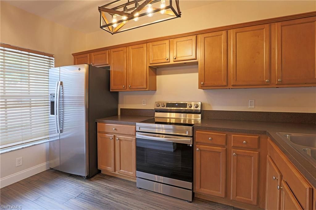 8291 Pacific Beach Dr , Fort Myers, FL 33966 Photo