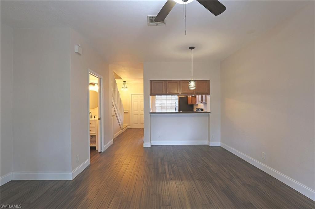 8291 Pacific Beach Dr , Fort Myers, FL 33966 Photo