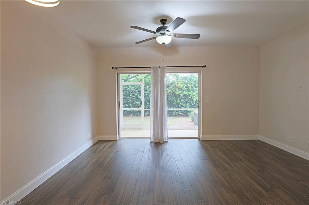 8291 Pacific Beach Dr , Fort Myers, FL 33966 Photo