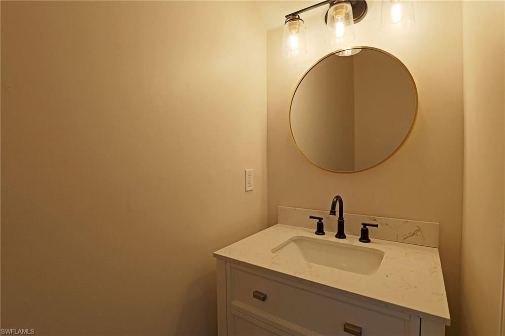 8291 Pacific Beach Dr , Fort Myers, FL 33966 Photo