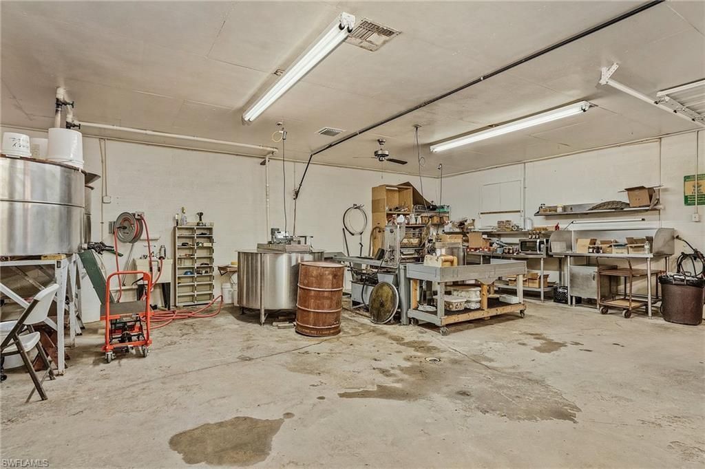 17131 Slater Rd , North Fort Myers, FL 33917 Photo