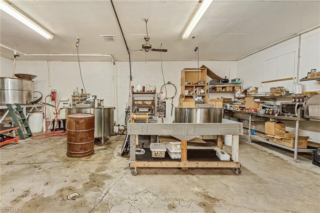 17131 Slater Rd , North Fort Myers, FL 33917 Photo