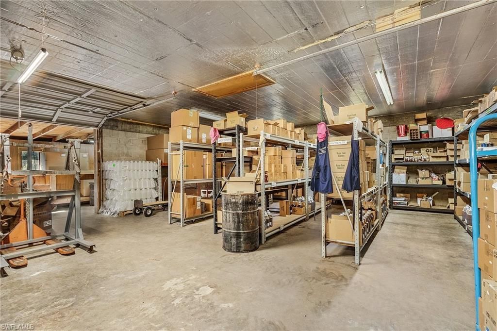 17131 Slater Rd , North Fort Myers, FL 33917 Photo
